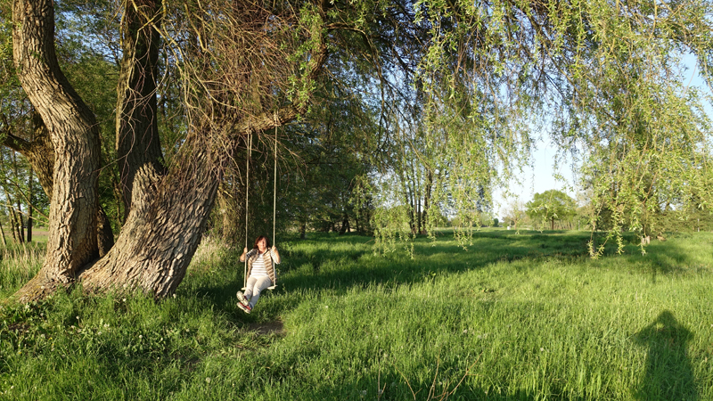 2016-05-09_193840 sardinien-2016.jpg - An der Abens am Weg nach Bad Ggging